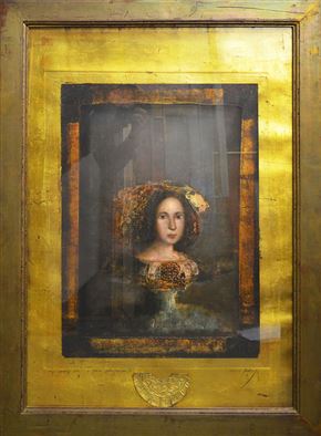 Mersad Berber - Doba romantike IV