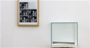 Mesta trajnosti. Paviljoni, manifesti in kripte