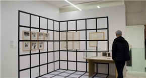 Mesta trajnosti. Paviljoni, manifesti in kripte