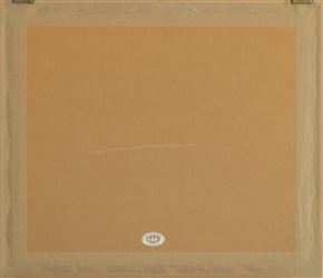 Metka Krašovec - Cuernavaca
