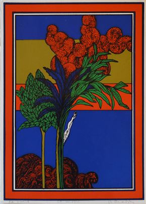 Metka Krašovec - Ob morju