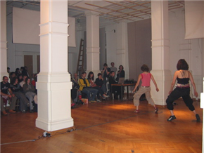 Miha Ciglar: THIS IS POP