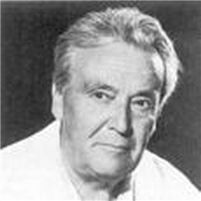 Miha Maleš