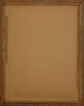 Miha Maleš - Brez naslova