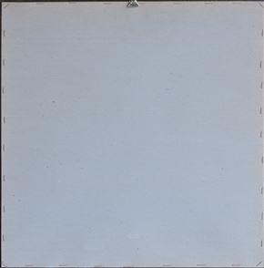 Miha Maleš - Ljubljana