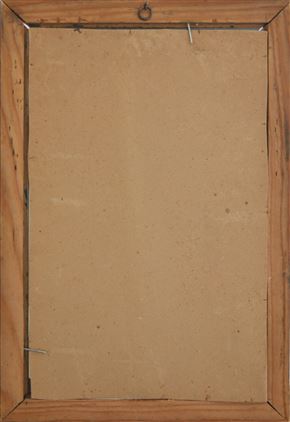 Miha Maleš - Nikolaj Pirnat