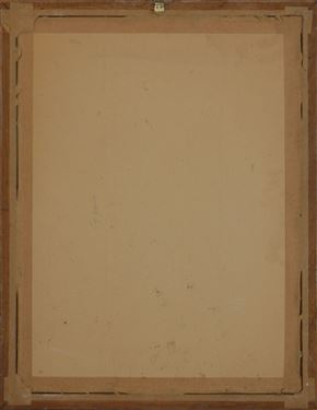 Miha Maleš - Stara Ljubljana