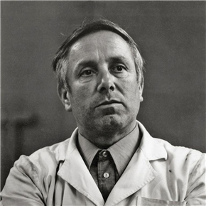 Miha Pirnat