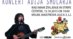 Miki Muster