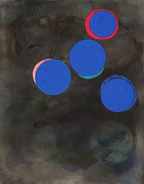Milan Golob
