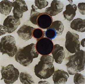 Milan Golob