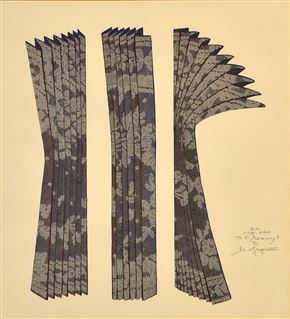 Milena Gregorčič - To F. Mercury 3