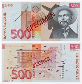 Miljenko Licul