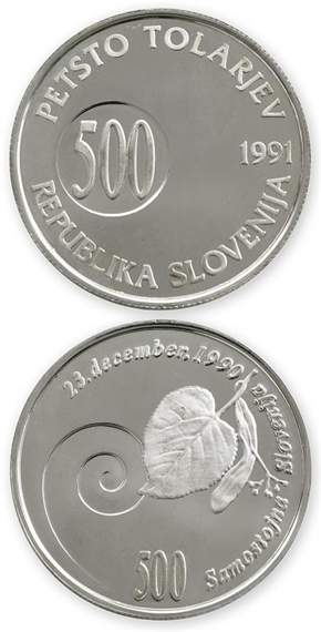 Miljenko Licul