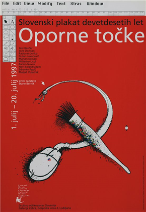 Miljenko Licul