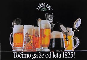 Miljenko Licul