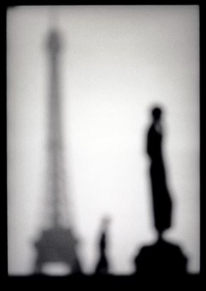 MILOMIR KOVAČEVIĆ STRAŠNI. Fotografije