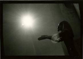 MILOMIR KOVAČEVIĆ STRAŠNI. Fotografije