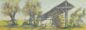 Miloš Požar - Brez naslova