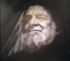 MINLJIVOST – HOMMAGE TISNIKARJU