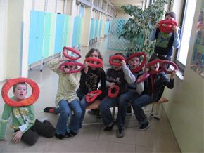 Miprijagalerija 2008
