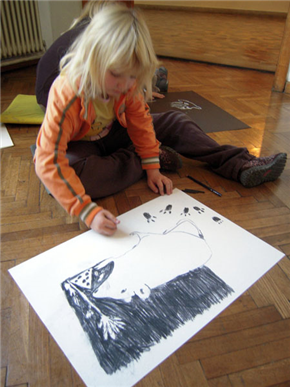 Miprijagalerija 2010