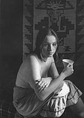 Miran Mišo Hochstatter, Akt 1981-1984