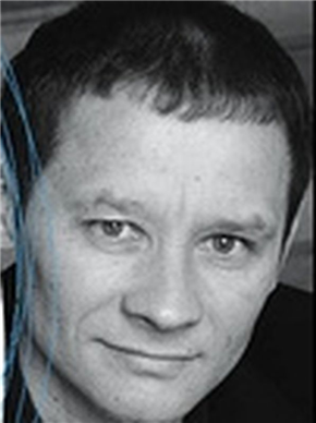 Mirko Bratuša. Kipi mesečniki
