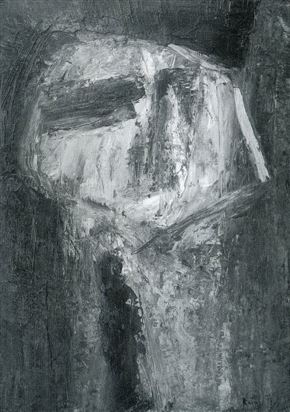 Mirko Rajnar. Slike