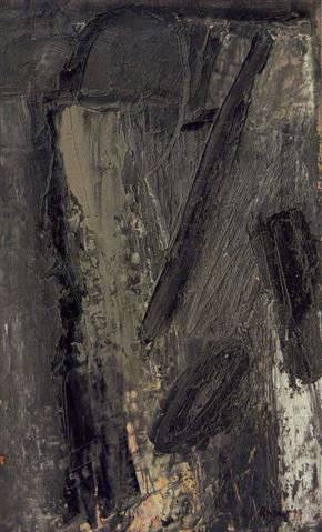 Mirko Rajnar. Slike