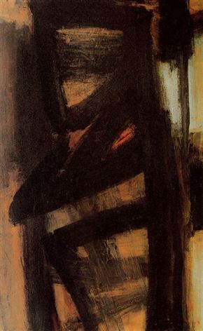 Mirko Rajnar. Slike