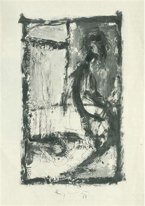 Mirko Rajnar. Slike