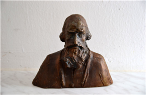 Begić Mirsad