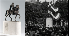 Na robu: vizualna umetnost v Kraljevini Jugoslaviji (1929–1941)