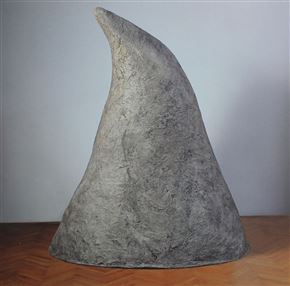 Naca Rojnik. Skulpture
