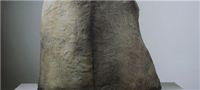 Naca Rojnik. Skulpture