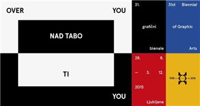 Nad tabo / ti