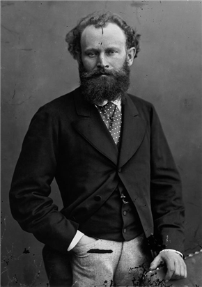 Nadar