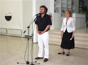 Naključja