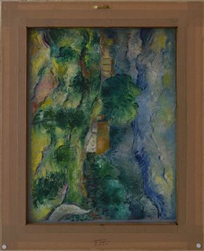 Nande Vidmar - Brez naslova