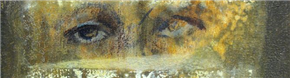 Natalija Šeruga Golob / Salve Regina