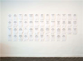 net. art Painters and Poets