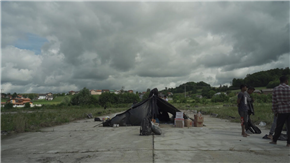 NIKA AUTOR IN OBZORNIŠKA FRONTA: OBZORNIK 65 – “WE HAVE TOO MUCH THINGS IN HEART…”