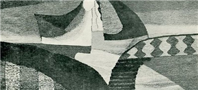 Nikolaj Beer, Marina Mihelič in Gorazd Satler