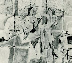 Nikolaj Beer, Marina Mihelič in Gorazd Satler