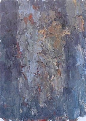 Nikolaj Beer. Slike