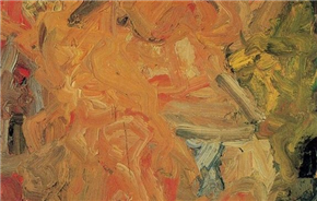 Nikolaj Beer. Slike in risbe 1974-1992