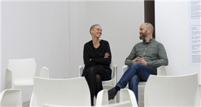 Nina Slejko Blom in Conny Blom: Zelene risbe