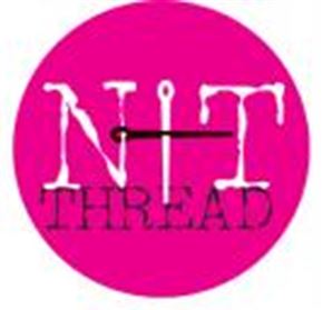 Nit