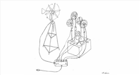 No Magic / Čarov-Ni-Ja